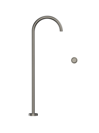 Ricco 010310 GM-1