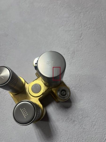 AltroBagnoBilancia040415Ni