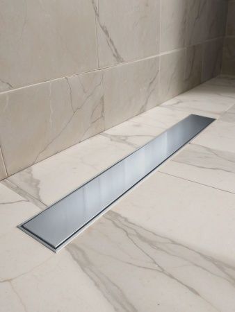 AltroBagnoLivello071207Cr6