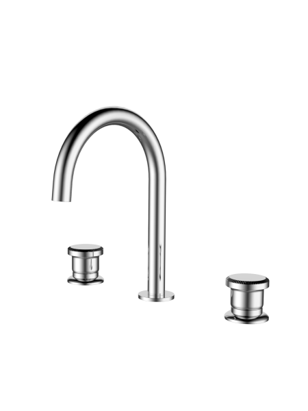 Ricco 010603 Cr-1