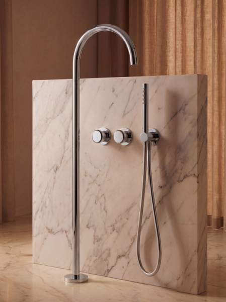 Ricco 020204 Cr int