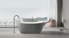 AltroBagnoFiorina090220CementGrey&White2