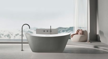 AltroBagnoFiorina090220CementGrey&White2