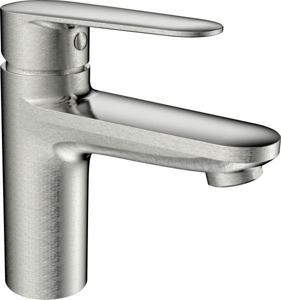 Смеситель для раковины 1115601 Ni