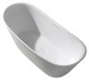 AltroBagnoFiorina090216White