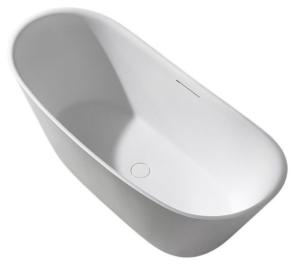 AltroBagnoFiorina090216White