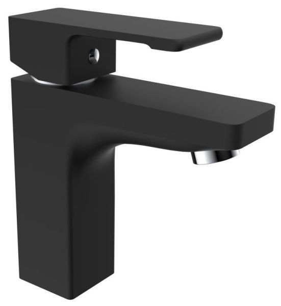 Смеситель для раковины 1144839 MB