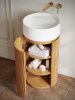 Chia 450 Natural Oak_3