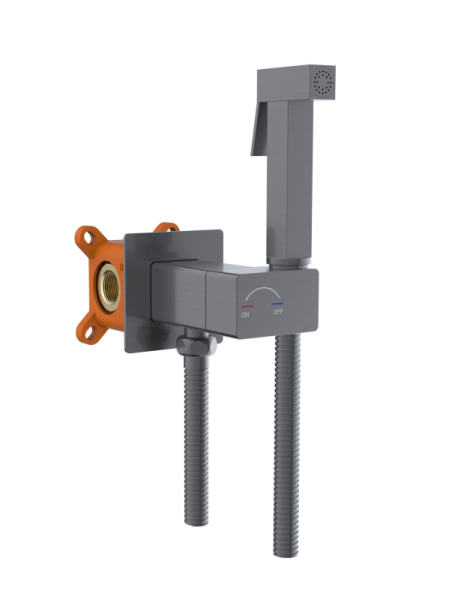 Universale 060150 GM