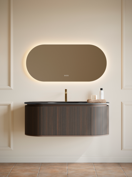 Calenella 1200 Grey-1