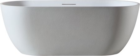 AltroBagnoBruna090201White