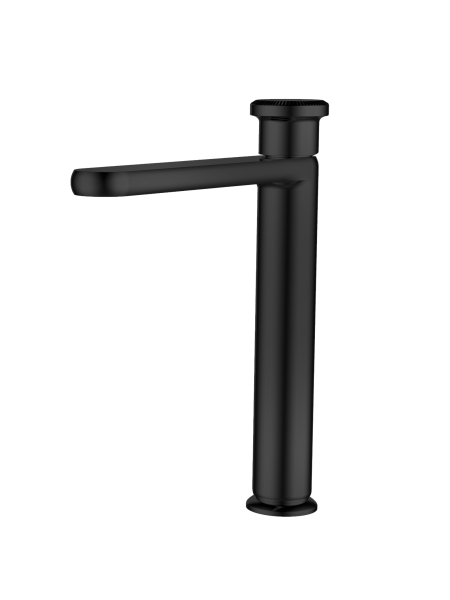 Ricco 010247 MB-1